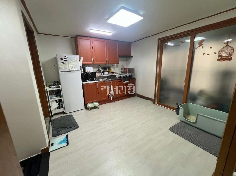 서울 강남구 대치동 901-14 [분리형/원룸] 전용10, 분리형, 통베란다, 주차, 애완가능, 선릉역 월세 매물번호 10140 사진 1