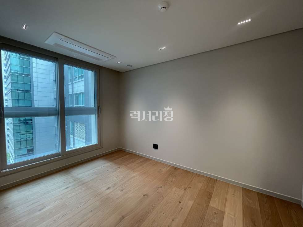 서울 강남구 삼성동 158-4 [오피스텔/단기] 힐스테이트삼성, 룸2개 욕실2개, 법인사업자가능, 삼성역단기임 단기임대 매물번호 10204 사진 10