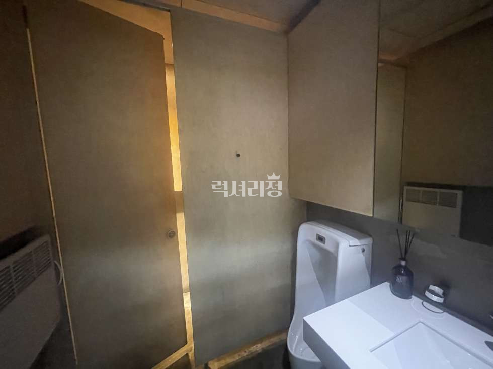 서울 강남구 대치동 [전용45평] 음식점 무권리 ,다양업종가능, 선릉먹자연결라인, 선릉역세권 월세 매물번호 10056 사진 6