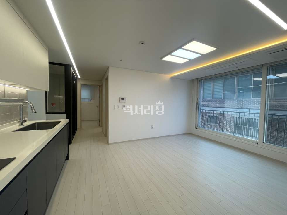 서울 강남구 대치동 901-46 [빌라/매매] 대치동준신축, 대지권8평, 방3개욕실2개, 병렬주차, 선릉역 매매 매물번호 10166 사진 1