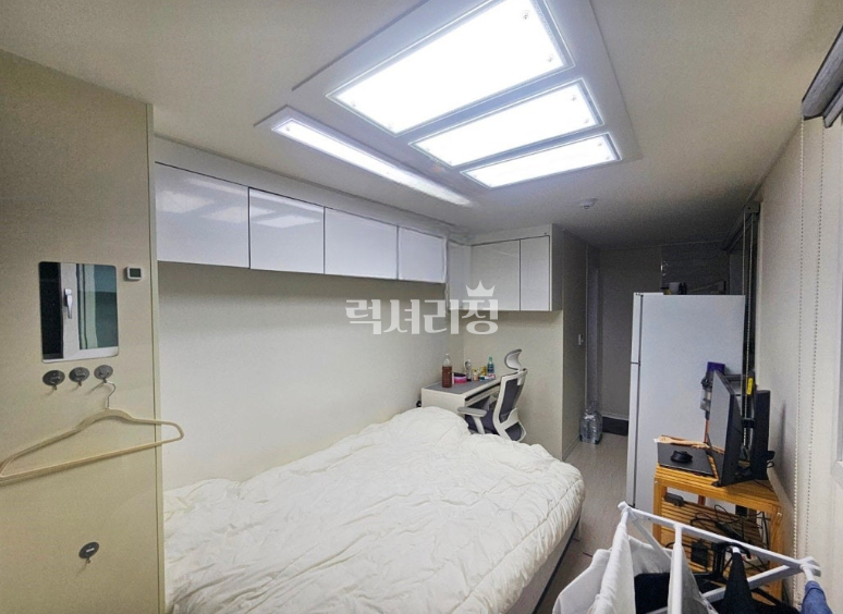 서울 강남구 대치동 934-4 주건축물제1동 [빌라/매매] 대지권3.1평, 준신축, 풀옵션, 엘베유, 갭투자가,대치동학원가, 한티역 매매 매물번호 10170 사진 1