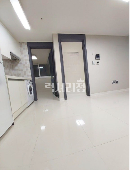 서울 강남구 대치동 913-24 102동 [투룸/매매]대지권7.7평, 준신축2룸, 엘리베이터, 주차, 갭투, 대치동학원가 매매 매물번호 10169 사진 1