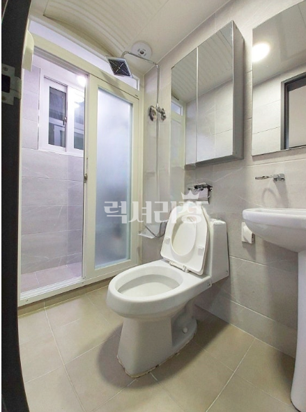 서울 강남구 대치동 913-24 102동 [투룸/매매]대지권7.7평, 준신축2룸, 엘리베이터, 주차, 갭투, 대치동학원가 매매 매물번호 10169 사진 2