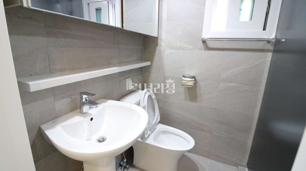 서울 강남구 대치동 906-10 [빌라/전세] 대치동 전용22p, 3룸, 욕실2개, 특올수리, 엘베있음, 선릉역세군 전세 매물번호 10118 사진 5