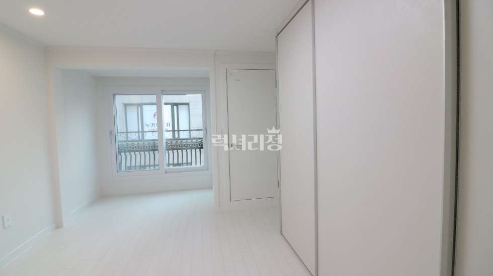 서울 강남구 대치동 906-10 [빌라/전세] 대치동 전용22p, 3룸, 욕실2개, 특올수리, 엘베있음, 선릉역세군 전세 매물번호 10118 사진 14