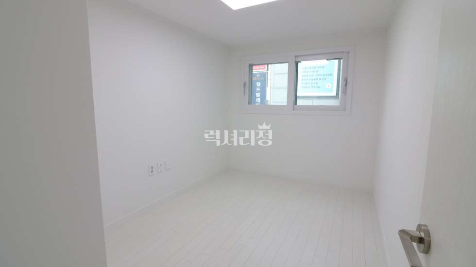 서울 강남구 대치동 906-10 [빌라/전세] 대치동 전용22p, 3룸, 욕실2개, 특올수리, 엘베있음, 선릉역세군 전세 매물번호 10118 사진 17