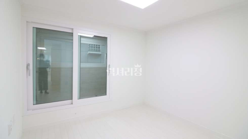 서울 강남구 대치동 906-10 [빌라/전세] 대치동 전용22p, 3룸, 욕실2개, 특올수리, 엘베있음, 선릉역세군 전세 매물번호 10118 사진 19