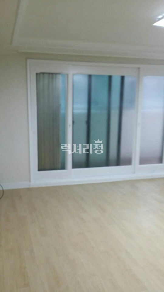 서울 강남구 역삼동 [빌라/전세]전용19평, 3룸, 통베란다, 역삼역세권 전세 매물번호 10028 사진 2