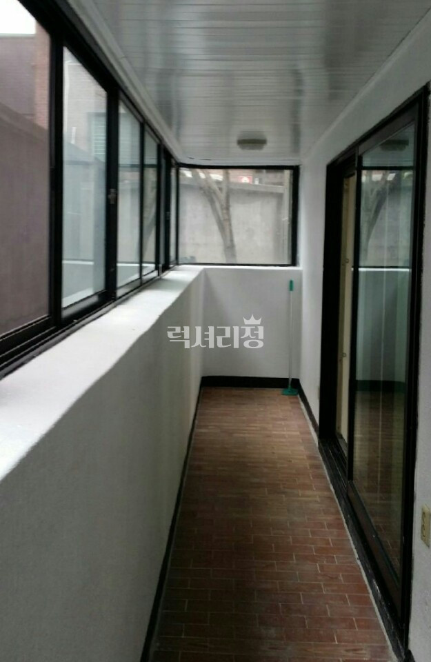 서울 강남구 역삼동 [빌라/전세]전용19평, 3룸, 통베란다, 역삼역세권 전세 매물번호 10028 사진 5