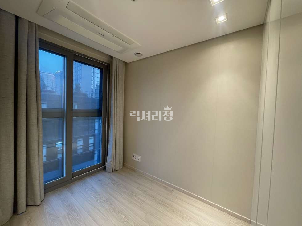 서울 강남구 삼성동 141-10 삼성롯데캐슬클라쎄동 [오피스텔 매매] 삼성롯데캐슬클라쎄 , 1.5룸, 풀옵션, 탁트인뷰 매매 매물번호 10087 사진 6