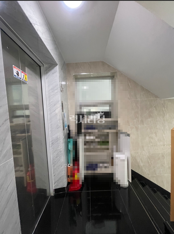 서울 강남구 역삼동 [전용24평 ] 역삼동 인테리어된 사무실, 단독층사용, 강남역세권 월세 매물번호 10229 사진 7