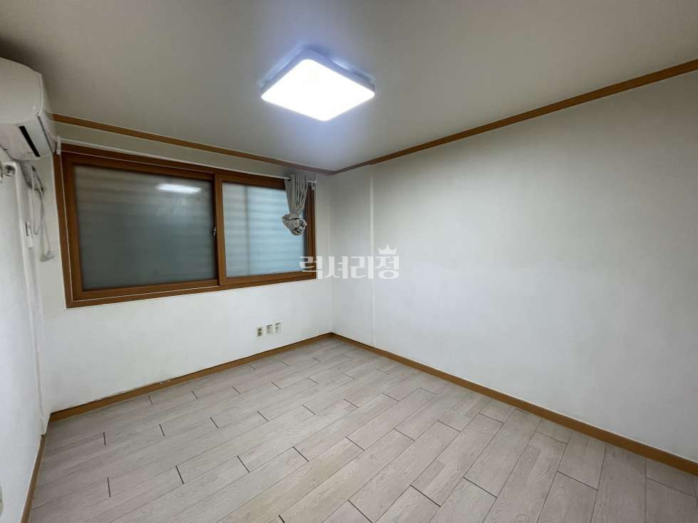서울 강남구 대치동 916-26 [2룸/월세] 도성초사거리, 주차, LH, SH 전세대출가능한 2룸 월세 매물번호 10150 사진 4