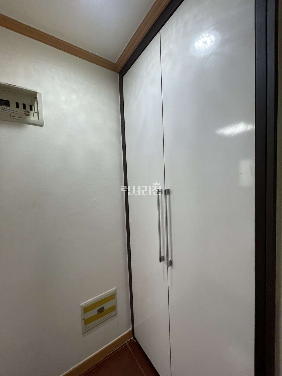 서울 강남구 대치동 916-26 [2룸/월세] 도성초사거리, 주차, LH, SH 전세대출가능한 2룸 월세 매물번호 10150 사진 5