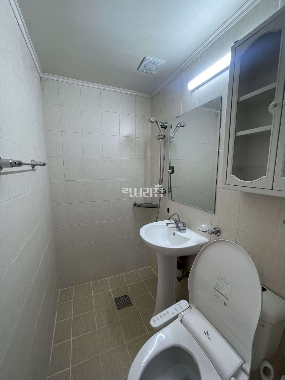 서울 강남구 대치동 916-26 [2룸/월세] 도성초사거리, 주차, LH, SH 전세대출가능한 2룸 월세 매물번호 10150 사진 6