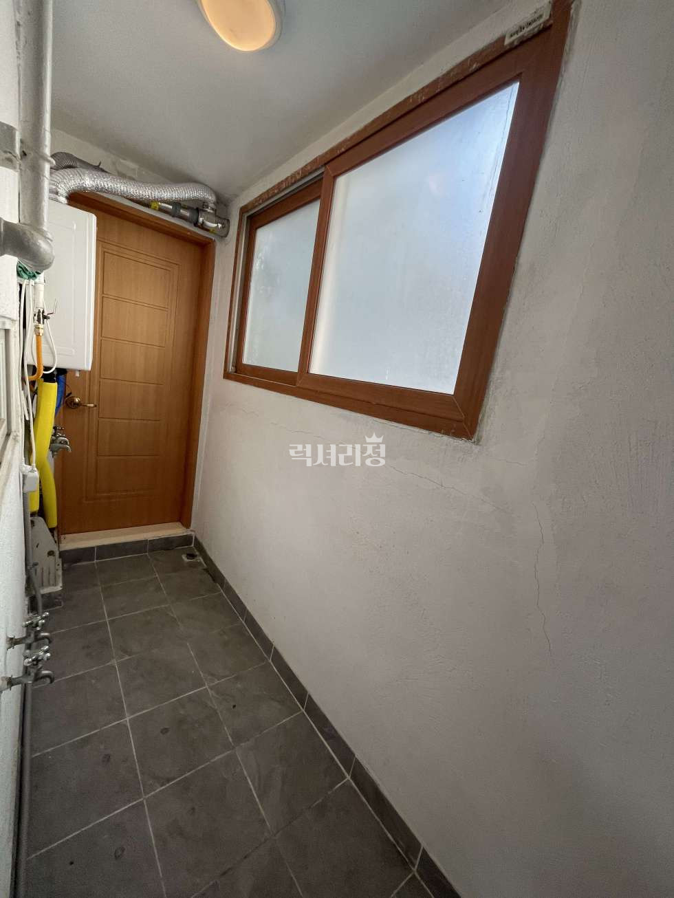 서울 강남구 대치동 916-26 [2룸/월세] 도성초사거리, 주차, LH, SH 전세대출가능한 2룸 월세 매물번호 10150 사진 7