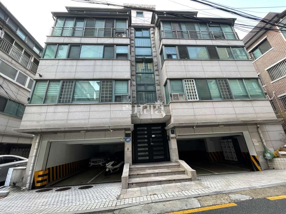 서울 강남구 대치동 901-33 [오픈형 원룸] 전용10평, 풀옵션원룸, 선릉역역세권 월세 매물번호 10106 사진 2