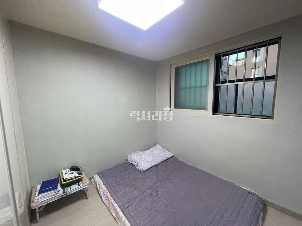 서울 강남구 대치동 916-21 [빌라/매매] 1:1주차, 대지지분10평, 대치동학원가 매매 매물번호 10015 사진 12