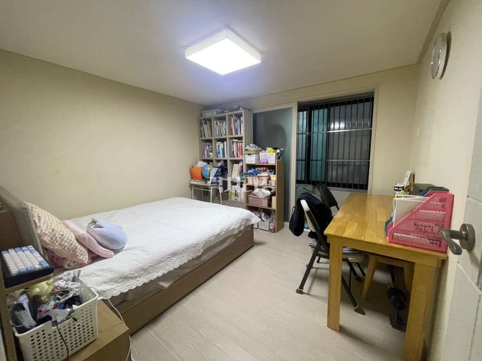 서울 강남구 대치동 916-21 [빌라/매매] 1:1주차, 대지지분10평, 대치동학원가 매매 매물번호 10015 사진 14