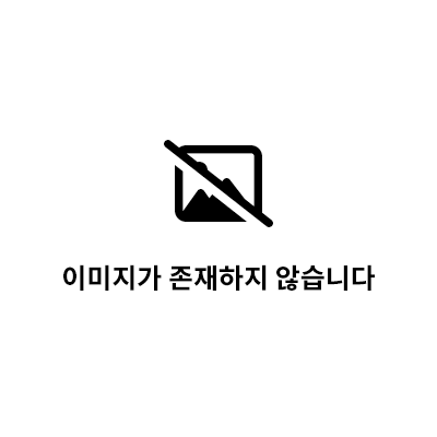서울 강남구 도곡동 이동 [전용30평] 도곡동 타워펠리스 오피스텔 룸2개 욕실2개 사업자, 사무실 가능 월세 매물번호 10253 사진 1