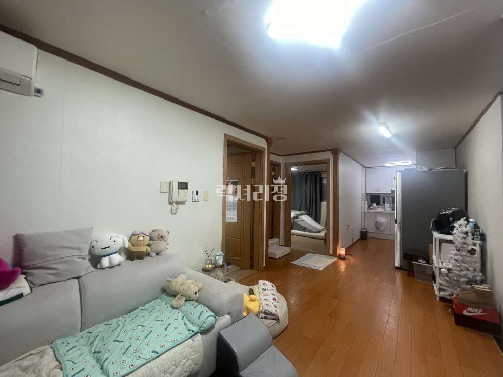 서울 강남구 대치동 894-12 [2룸/전세] 전용19평, 2룸, 주차가능, 전세대출, 보증보험, 선릉역세권 전세 매물번호 10124 사진 1