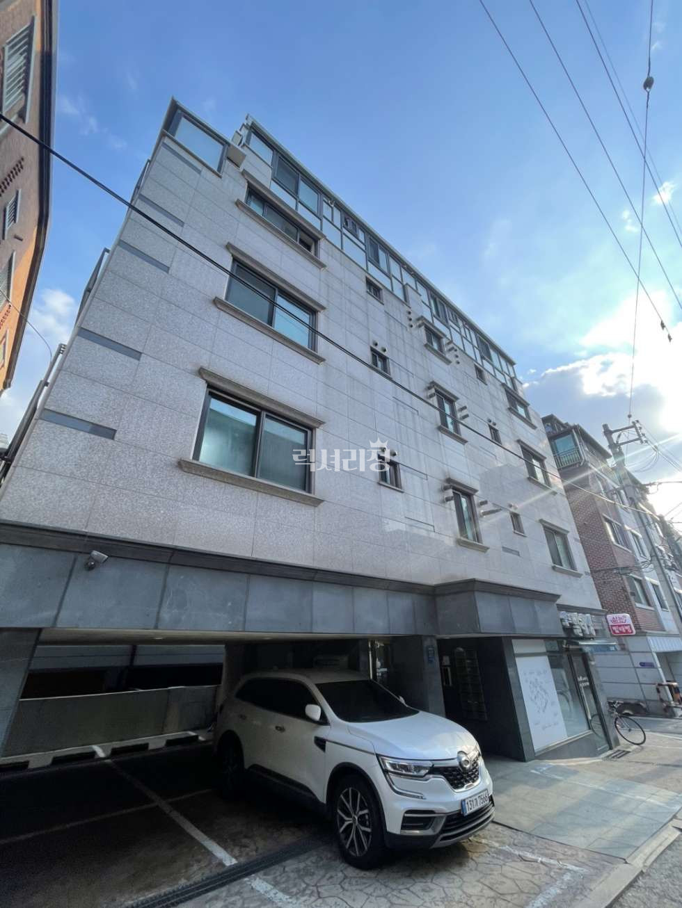 서울 강남구 대치동 916-37 (대치동공동주택) 주건축물제1동 [오픈형/월세] 대치동학원가, 풀옵션원룸, LH,SH, 버팀목등 모든대출가, 주차가능 월세 매물번호 10133 사진 1
