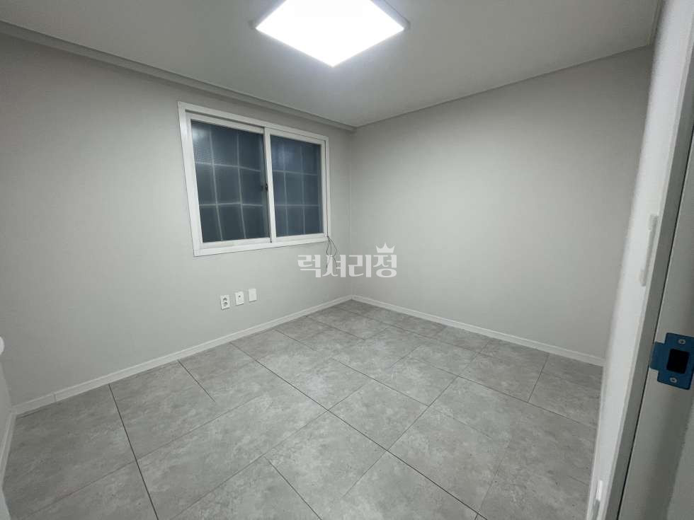 서울 강남구 대치동 [주거용사무실] 사무실, 기숙사, 바닥난방, 선릉역세권 월세 매물번호 10149 사진 9