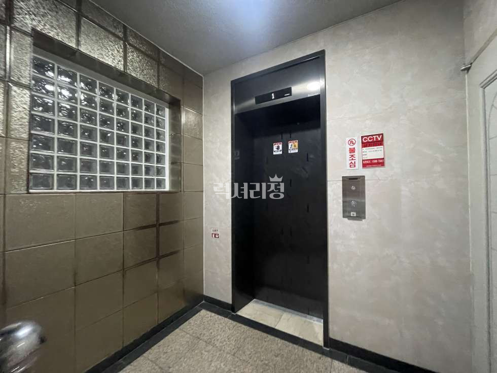 서울 강남구 대치동 [주거용사무실] 사무실, 기숙사, 바닥난방, 선릉역세권 월세 매물번호 10149 사진 12