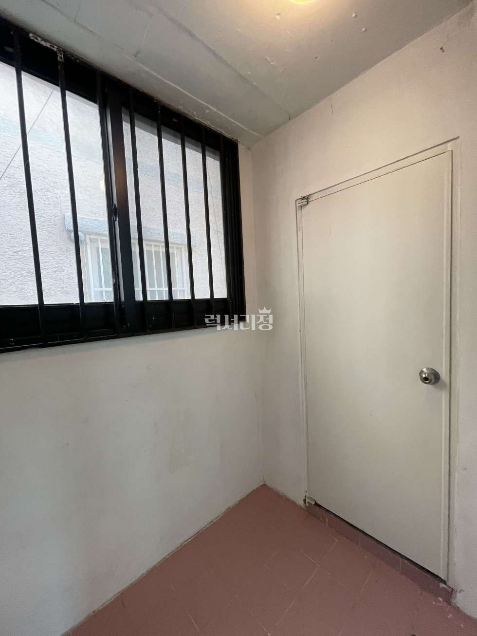 서울 강남구 대치동 930-15 다가구용단독주택(7가구)동 [2룸/월세] 전망좋은 밝은집, 전세대출가 LH. SH, 주차가능, 빠른입주가능 월세 매물번호 10151 사진 6