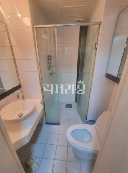 서울 강남구 대치동 889-56 더나인오피스텔동 [오피스텔/월세] 풀옵션오픈형, 자주식주차편리, 단기도임대가능, 선릉역5분 월세 매물번호 10157 사진 3