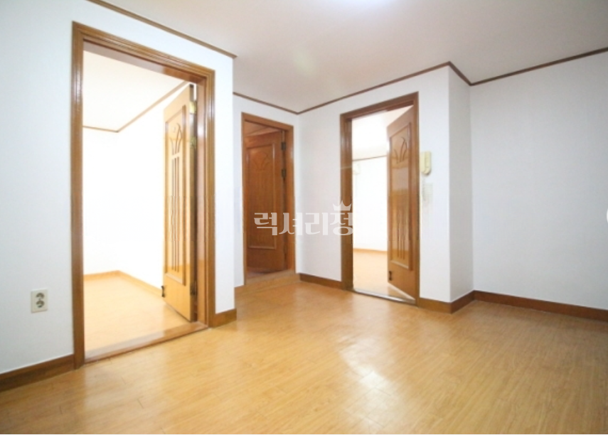 서울 강남구 대치동 899-15 다가구용단독주택(7가구)동 [2룸/월세] 거실있는 2룸, 베란다유, 주차불가, 대치동학원가, 선릉역세권 월세 매물번호 10158 사진 3