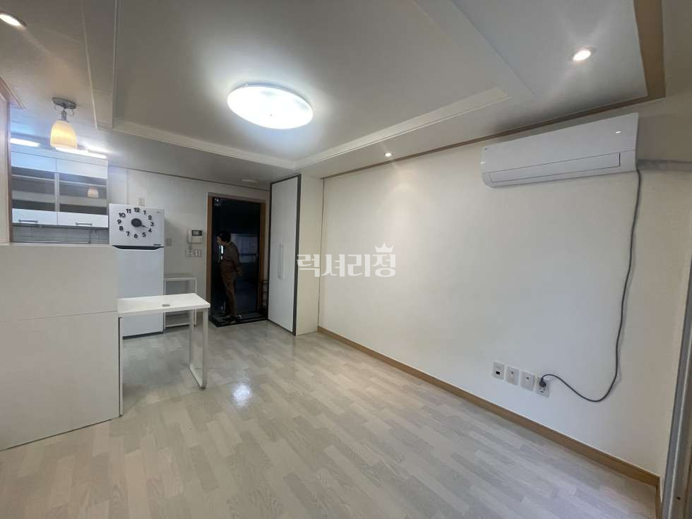 서울 강남구 대치동 900-46 [분리형/원룸] 대출무, 전세대출, 풀옵션, 지하주차, 대치동, 선릉역세권 월세 매물번호 10162 사진 3