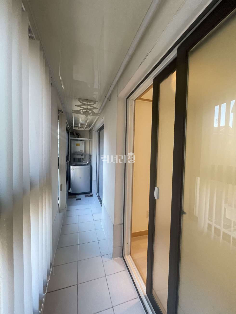 서울 강남구 대치동 900-46 [분리형/원룸] 대출무, 전세대출, 풀옵션, 지하주차, 대치동, 선릉역세권 월세 매물번호 10162 사진 7