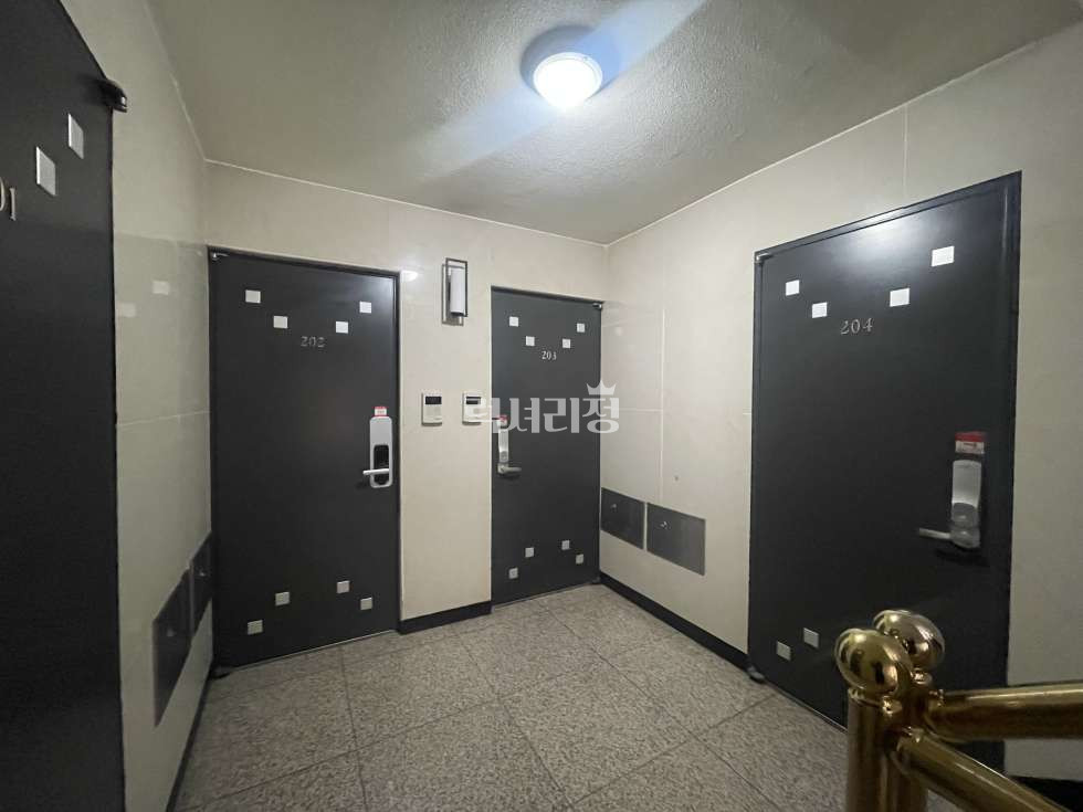 서울 강남구 대치동 900-46 [분리형/원룸] 대출무, 전세대출, 풀옵션, 지하주차, 대치동, 선릉역세권 월세 매물번호 10162 사진 10