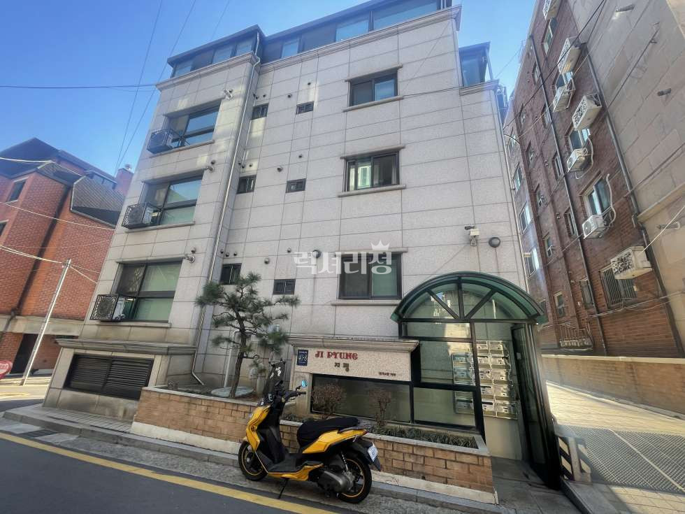 서울 강남구 대치동 900-46 [분리형/원룸] 대출무, 전세대출, 풀옵션, 지하주차, 대치동, 선릉역세권 월세 매물번호 10162 사진 11