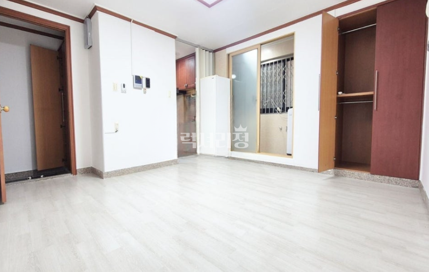 서울 강남구 대치동 959-18 [오픈형/원룸] 풀옵션, 전용10평, 베란다유, LH전세대출가능,주차가, 삼성역,대치동 월세 매물번호 10163 사진 1