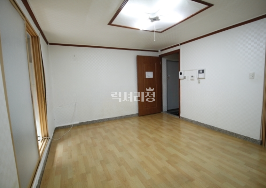 서울 강남구 대치동 959-18 [오픈형/원룸] 풀옵션, 전용10평, 베란다유, LH전세대출가능,주차가, 삼성역,대치동 월세 매물번호 10163 사진 2