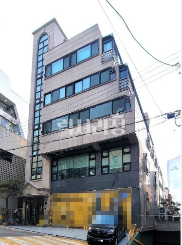 서울 강남구 대치동 [건물/급매] 대치동 삼성역, 2종일반, 8미터도로접, 재건축추천, 급매매 매매 매물번호 10116 사진 1
