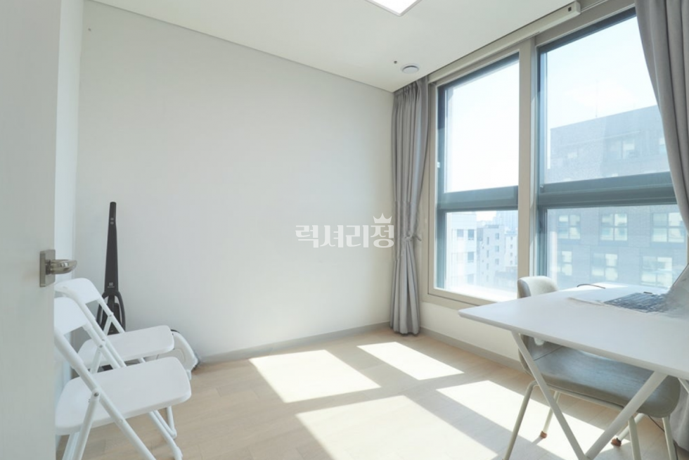 서울 강남구 대치동 907-12 (아티스톤) [오피스텔/투룸전세] 아티스톤대치, 2룸, 풀옵션, 전세보증보험, 전세대출, 전입, 지하자주식주차 전세 매물번호 10164 사진 4